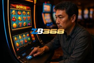 10+ Mẹo Chơi Nổ Hũ Dễ Thắng Từ Cao Thủ - Cập Nhật 2025