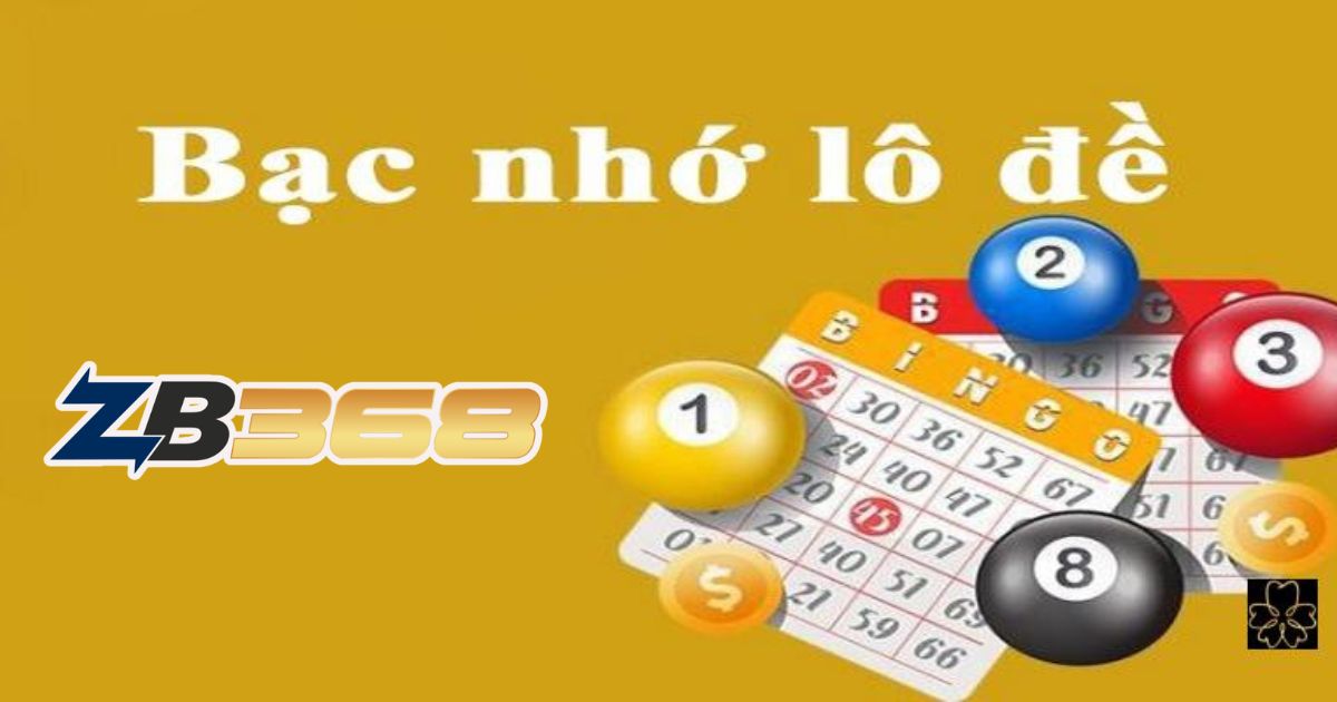 Bạc Nhớ Lô Đề: Bí Kíp Soi Cầu "Gối Đầu Giường" Của Mọi Lô Thủ