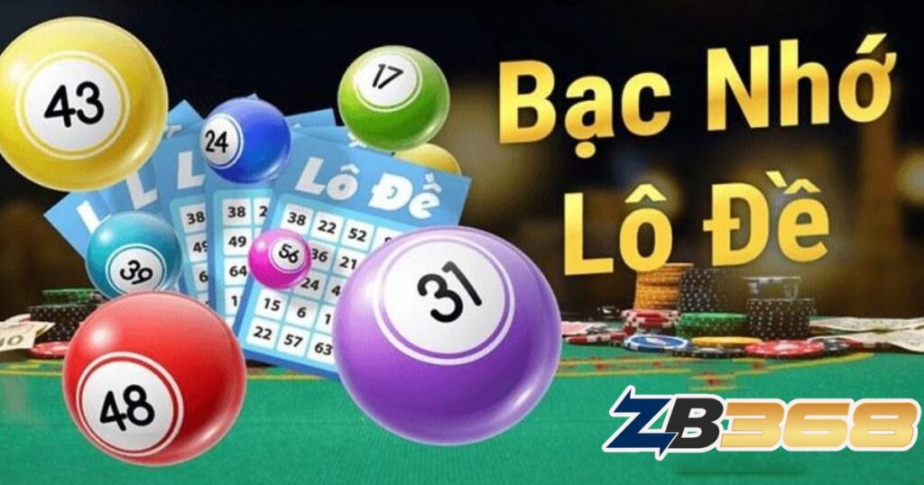 Bạc Nhớ Lô Đề: Bí Kíp Soi Cầu "Gối Đầu Giường" Của Mọi Lô Thủ