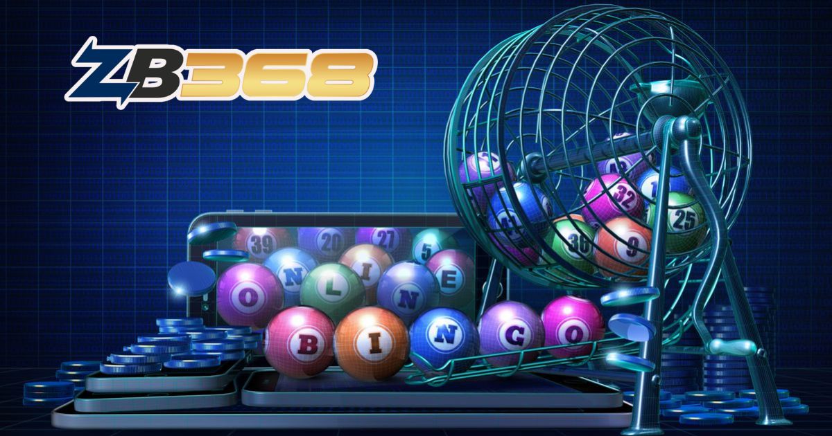 Bạc Nhớ Lô Đề: Bí Kíp Soi Cầu "Gối Đầu Giường" Của Mọi Lô Thủ