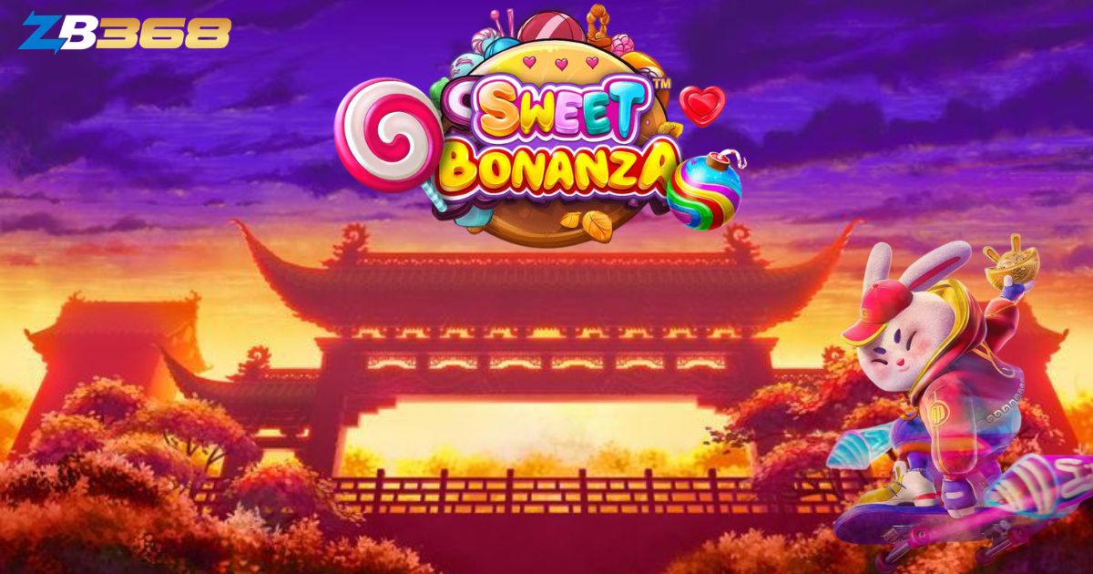 Đánh Giá Pragmatic Play (PP) tại ZB368 - Chơi Slot & Săn Thưởng Lớn