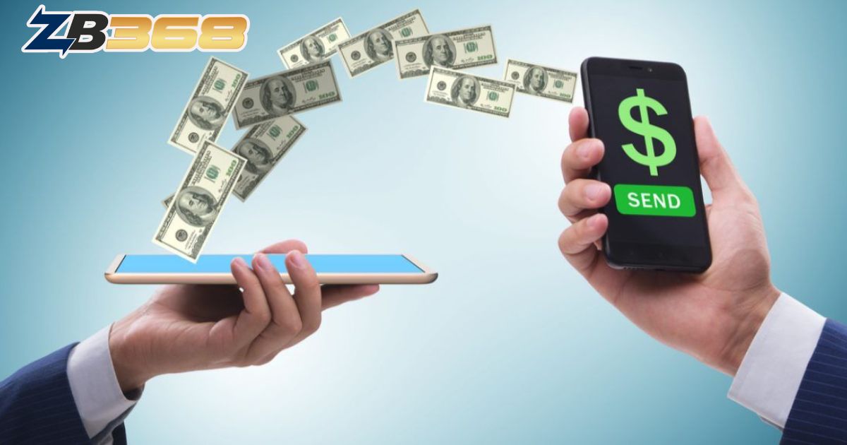 Lô Đề Online (1 Ăn 99) vs Truyền Thống: Đâu Là Lựa Chọn Tối Ưu?