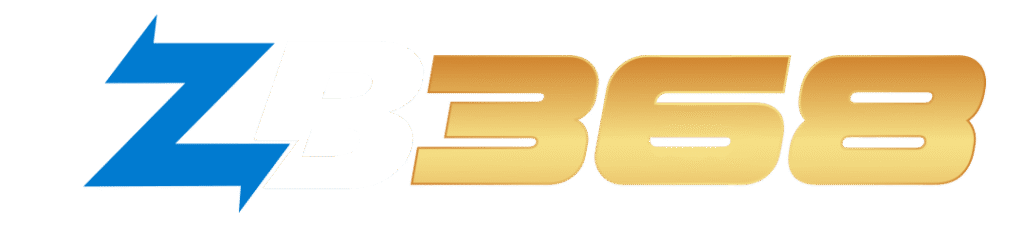 ZB368