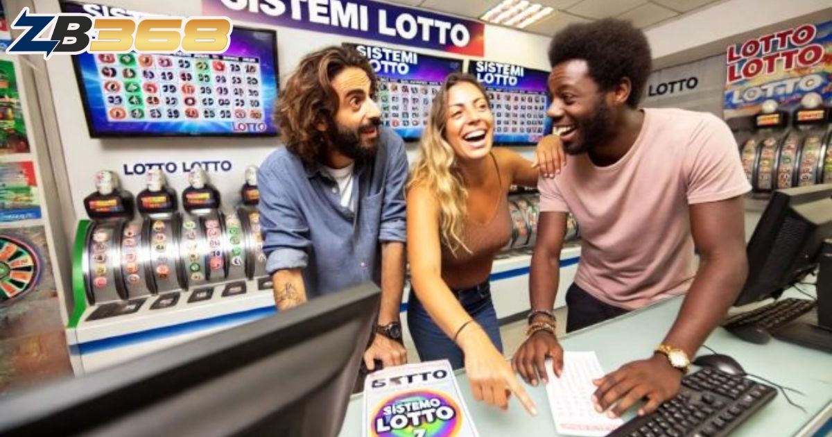 Dàn Đề Là Gì? Các Phương Pháp Nuôi Dàn Đề Bất Bại Từ Cao Thủ