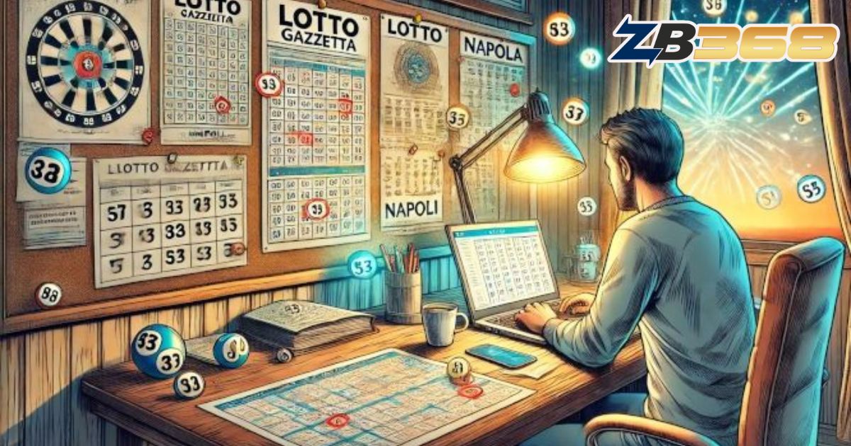 Dàn Đề Là Gì? Các Phương Pháp Nuôi Dàn Đề Bất Bại Từ Cao Thủ