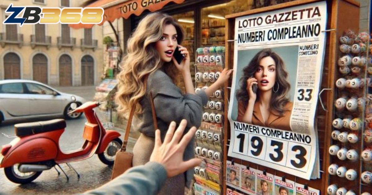 Hướng Dẫn Chơi Xổ Số Miền Trung (XSMT) Online Toàn Tập Tại ZB368