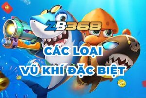 Hướng Dẫn Sử Dụng Các Loại Vũ Khí Đặc Biệt - Khi Nào Nên Dùng Bom, Laser?