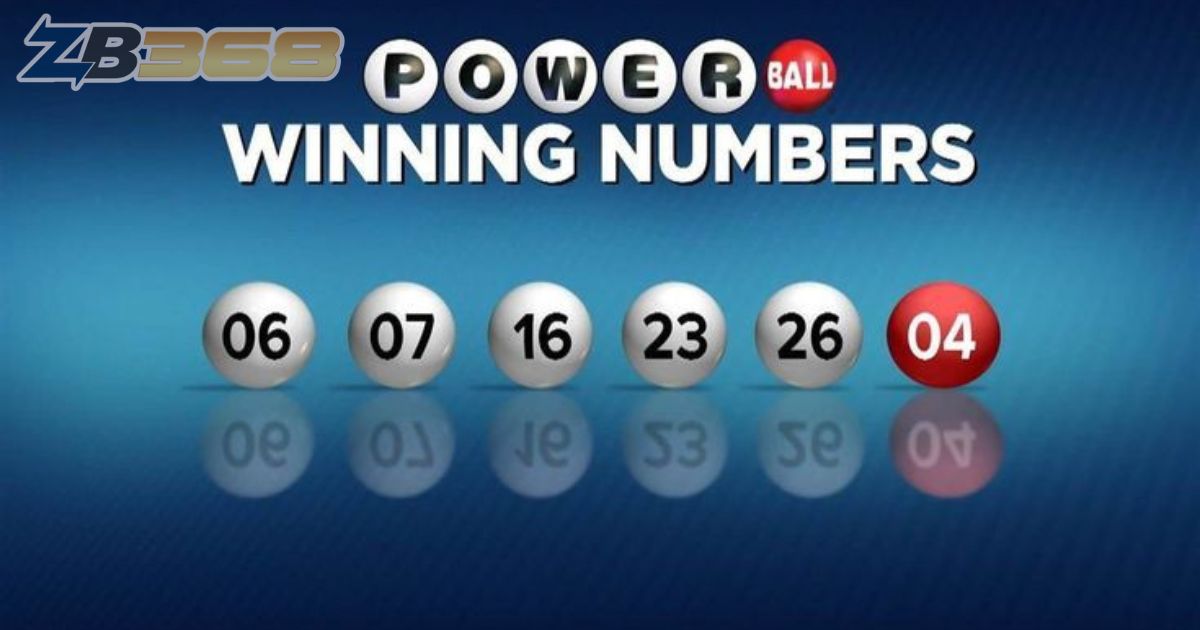 Lô Trượt Là Gì? Hướng Dẫn Cách Đánh Lô Trượt Dễ Thắng Tại ZB368