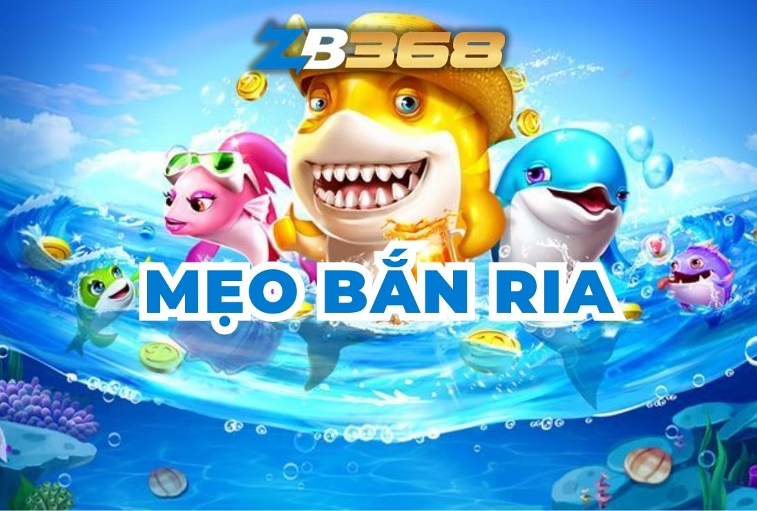 Chiến Thuật "Bắn Ria" - Tích Tiểu Thành Đại Cho Ngư Thủ Vốn Ít