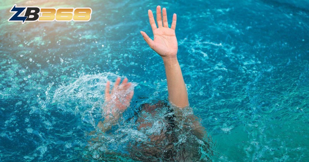 Mơ Thấy Người Chết Đánh Số Gì? Giải Mã Giấc Mơ & Con Số Tâm Linh