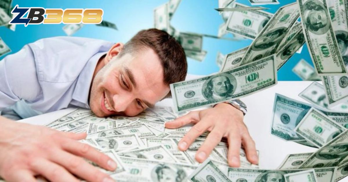 Mơ Thấy Tiền Đánh Số Gì? Giải Mã Điềm Báo Vận May Tài Lộc