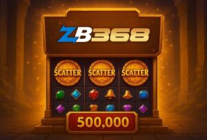 Mua Bonus Slot Là Gì? Có Nên Sử Dụng Tính Năng Mua Thưởng?