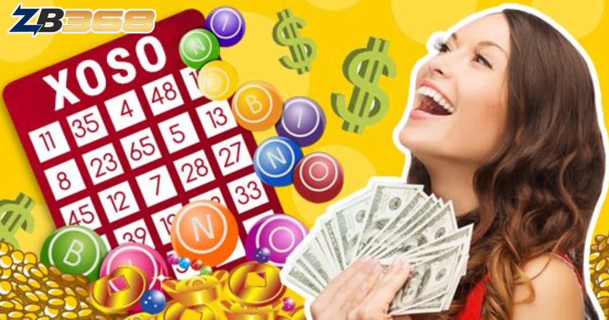 Soi Cầu Là Gì? Nhập Môn Các Phương Pháp Soi Cầu Lô Đề Hiệu Quả