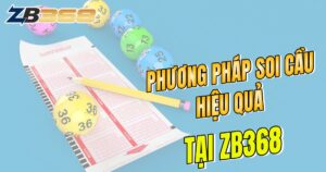 Soi Cầu Là Gì? Nhập Môn Các Phương Pháp Soi Cầu Lô Đề Hiệu Quả