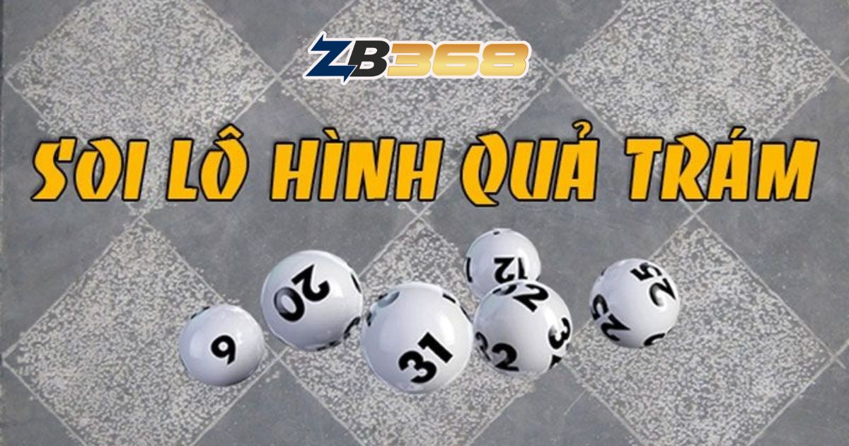 Soi Cầu Là Gì? Nhập Môn Các Phương Pháp Soi Cầu Lô Đề Hiệu Quả
