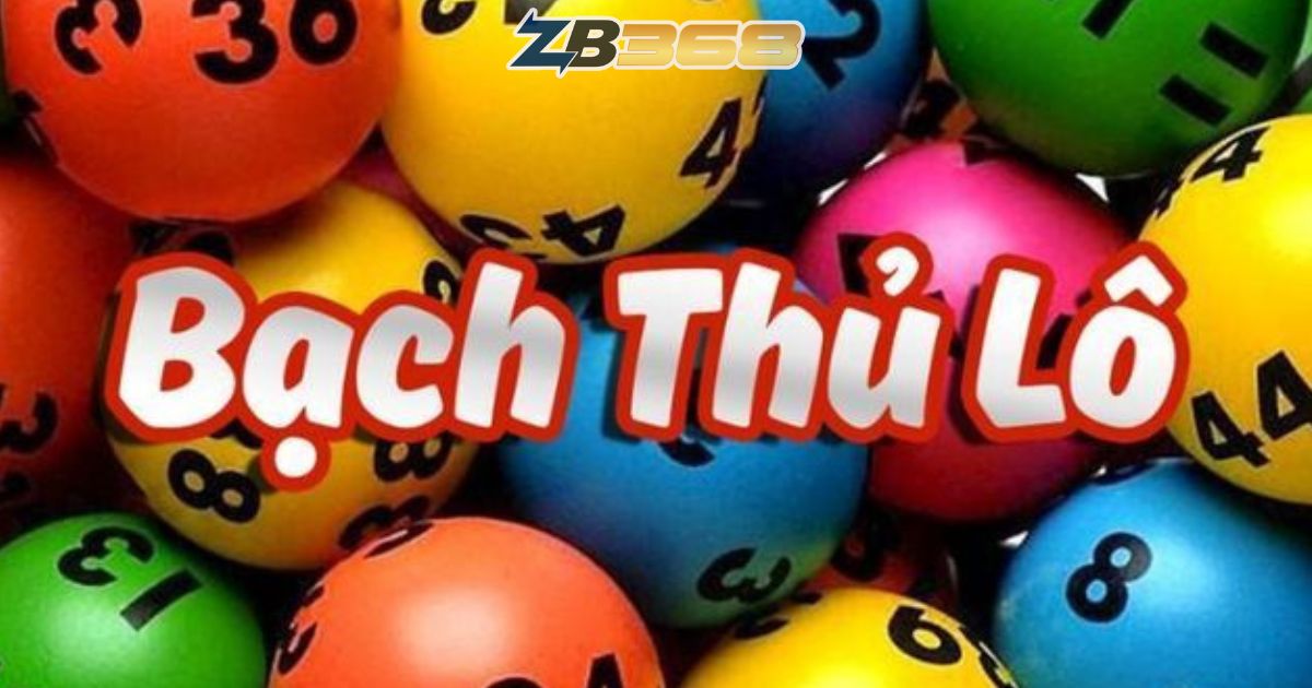 Từ Điển Lô Đề: Giải Thích Tất Cả Thuật Ngữ Người Mới Cần Biết