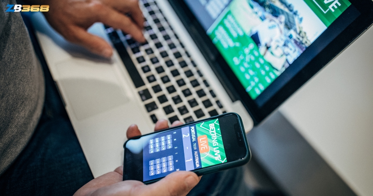 Kèo Tài Xỉu (O/U) Là Gì? Kinh Nghiệm Bắt Kèo Tài Xỉu Luôn Thắng