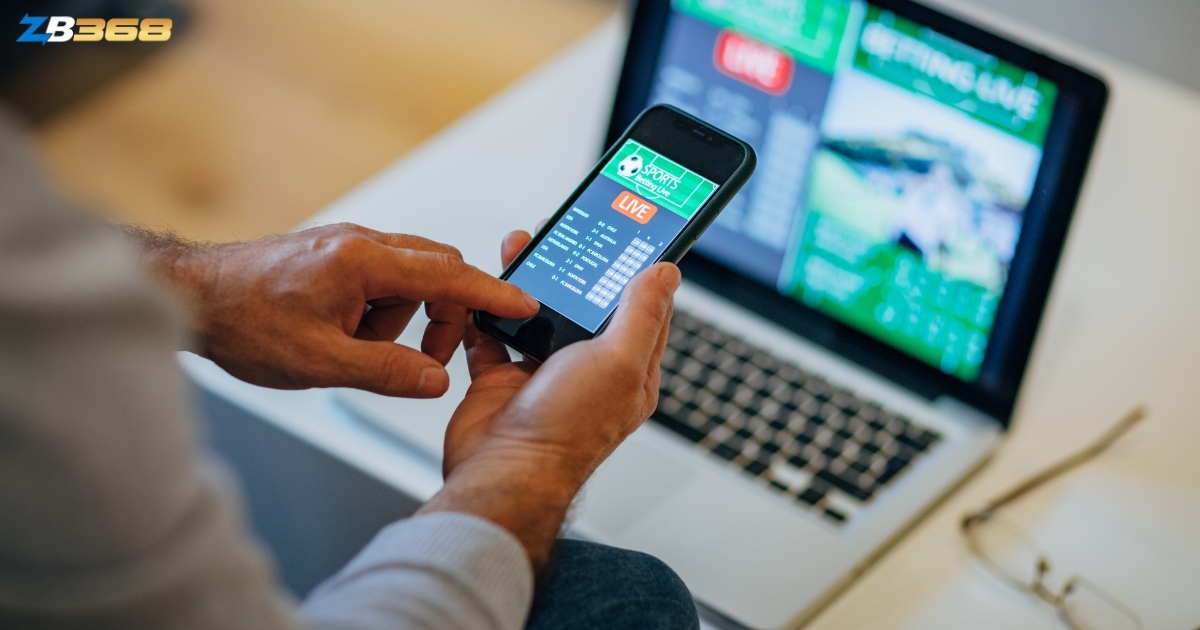 Kèo Châu Âu (1X2) Là Gì? So Sánh Với Kèo Châu Á