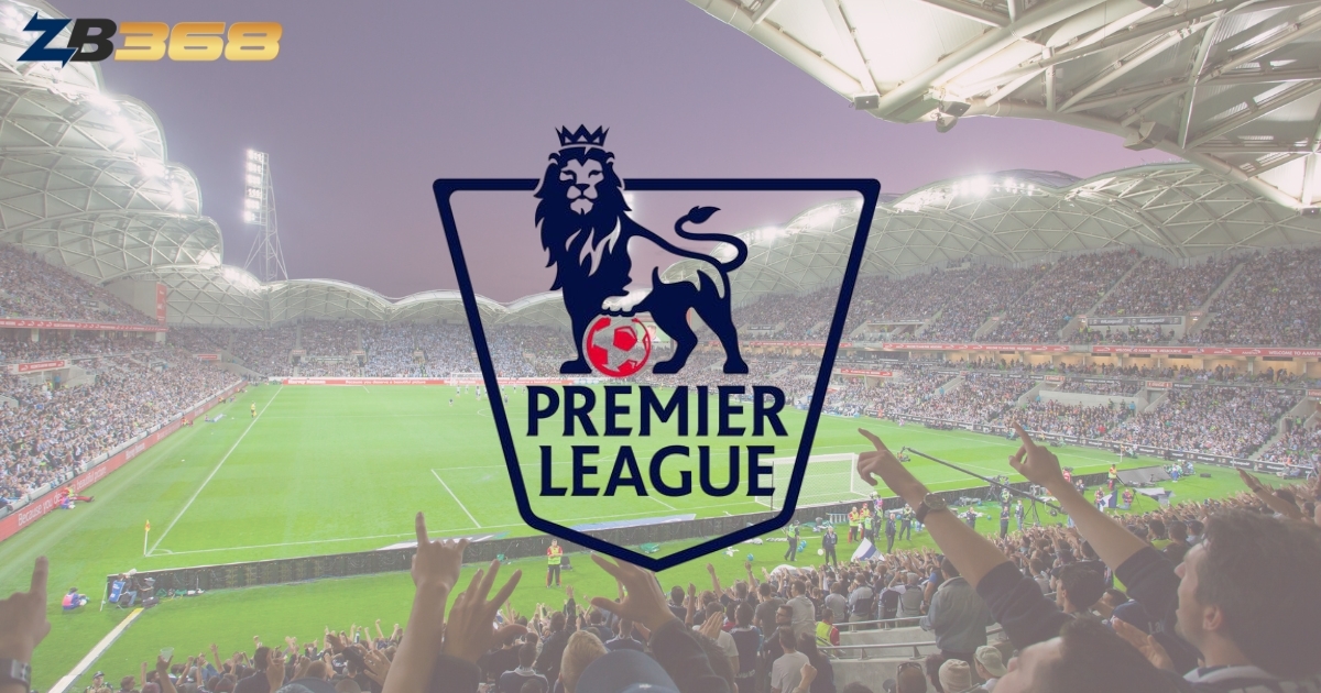 Hướng Dẫn Soi Kèo Ngoại Hạng Anh - Giải Đấu Hấp Dẫn Nhất Hành Tinh