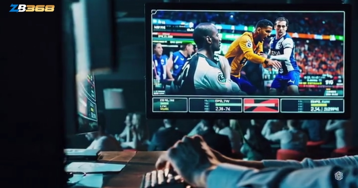 Cách Đọc Biến Động Kèo (Odds) Nhà Cái - Khi Nào Nên "Vào Kèo"?