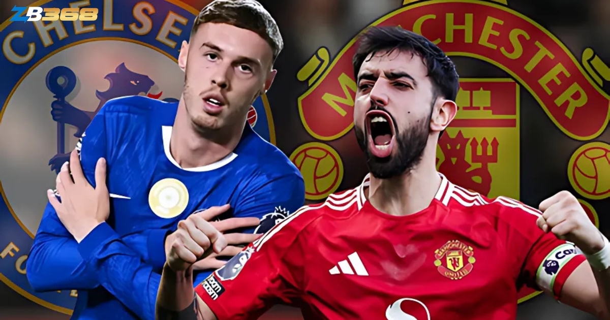 Hướng Dẫn Soi Kèo Ngoại Hạng Anh - Giải Đấu Hấp Dẫn Nhất Hành Tinh