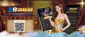 HƯỚNG DẪN TẢI ỨNG DỤNG ZB368 TRÊN ANDROID & THÊM ICON VÀO MÀN HÌNH CHÍNH iOS